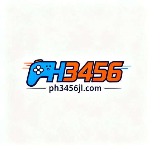 ph3456