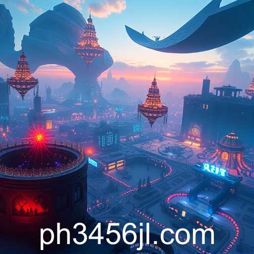 Gaming Trends Transform in 2025