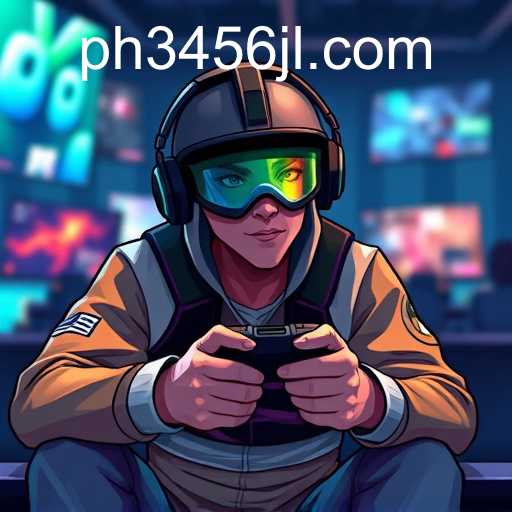 The Rise of Gaming in the Digital Age