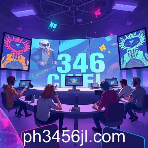 Gaming Innovations and the Rise of Online Platforms