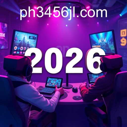 Gaming Trends Shaping 2025