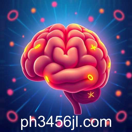 Impact of Digital Games on Mental Health