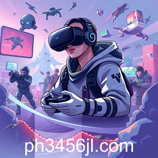 A New Era of Gaming Dynamics