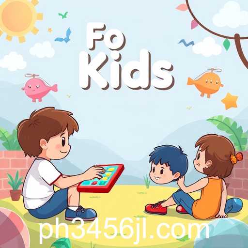 The Evolving Landscape of Online Gaming in 2025