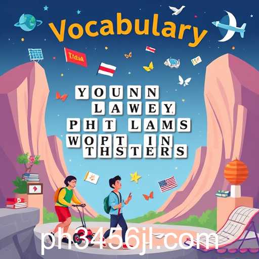 The Rise of English Gaming Platforms