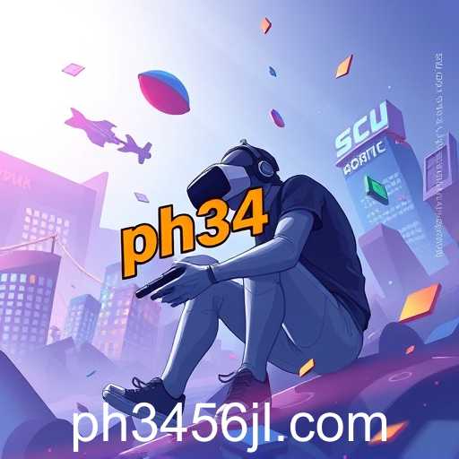 The Rise of English Game Website Trends