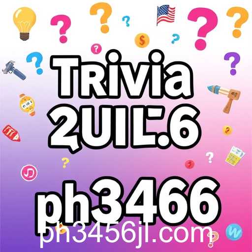 Gaming Revolution: The Rise of English Game Websites