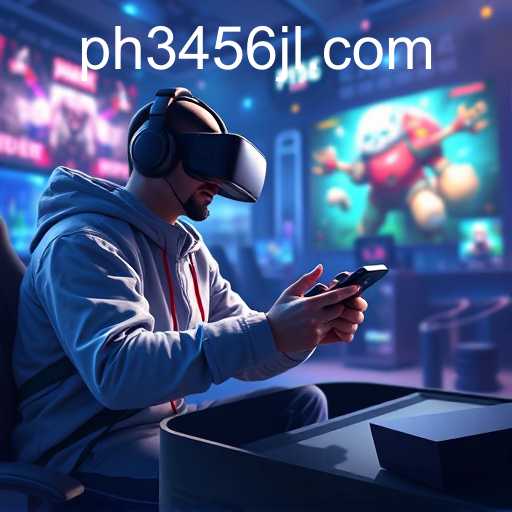 The Rise of Online Gaming Amidst Global Challenges